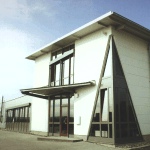 Cenon GmbH